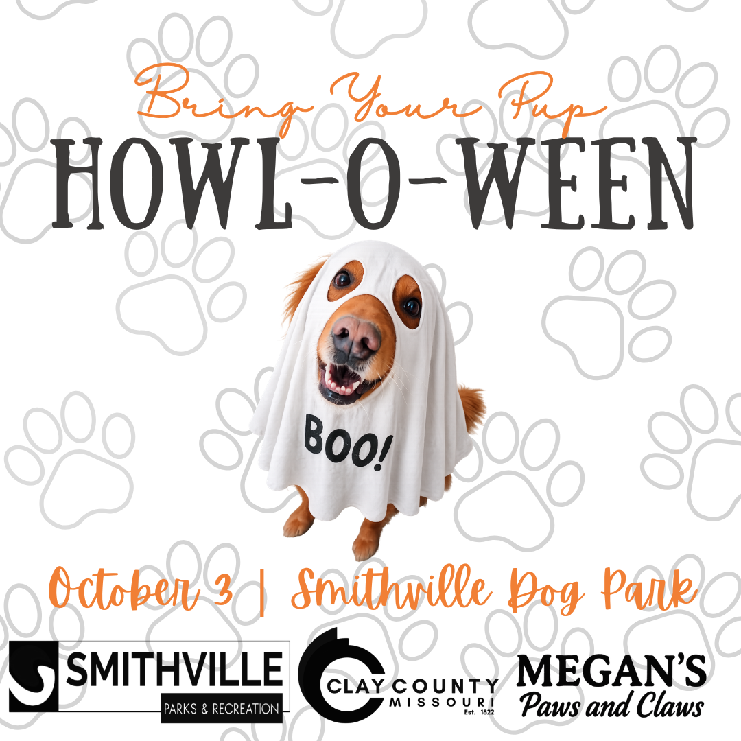 Howl-O-Ween (7)